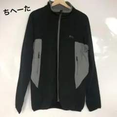 Alpine Design アルパインデザイン フリースジャケット アウトドア