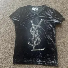 Yves Saint Laurent Rive Gauche Tシャツのサムネイル