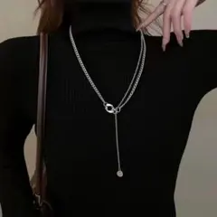 Item thumbnail for item f6117f50-0b52-4b33-bbc0-780da73934e4