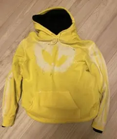 2025年最新】dinoworksの人気アイテム - メルカリ