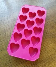 Item thumbnail for item 03bf2d70-8adb-4816-9fad-e8135d17cd81