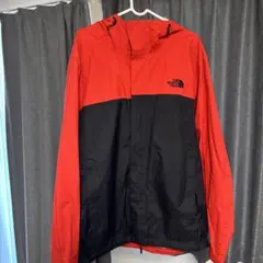 THE NORTH FACE VENTURE 2 JACKET ジャケット