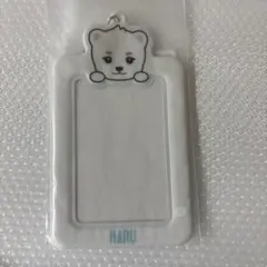 2026年最新】HARUBEARの人気アイテム - メルカリ