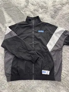 cosby コスビー　ナイロンジャケット