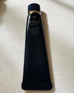 クレドポーボーテ ヴォワールコレクチュールｎ 40g