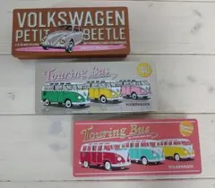 2025年最新】モロゾフ ビートル セットの人気アイテム - メルカリ