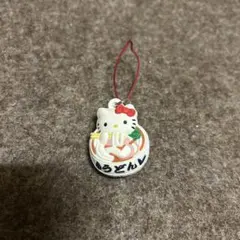 2026年最新】香川キティの人気アイテム - メルカリ