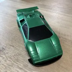 ラジコンボディ 中古 6枚セット オマケ付き 2025年最新】Yahoo!オークション -ドリフトラジコンボディ(完成