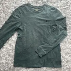 Item thumbnail for item 166396e3-6bb9-45c0-88b8-5f6b98748697