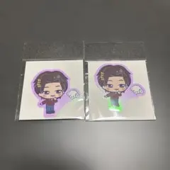 SEVENTEEN ウジ