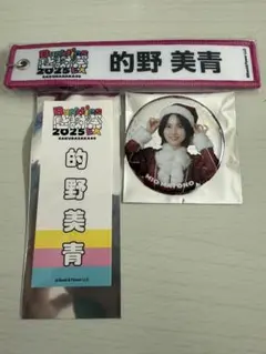 Item thumbnail for item 1ee5b37d-ad76-4ed5-b4bf-d404c55d9376