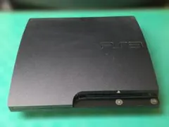 フクロウ様 リクエスト 2点 まとめ商品