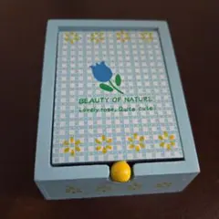 Item thumbnail for item d2e6684a-02b7-4776-a912-06dac2554ec8