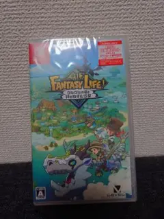 Item thumbnail for item 709bd248-1427-4bac-8aeb-b966b1fbef07