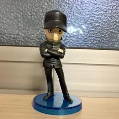 2026年最新】ワールドコレクタブル カクの人気アイテム - メルカリ