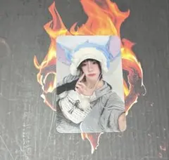 2026年最新】StarlikeMusicの人気アイテム - メルカリ