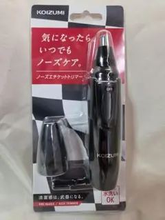 Item thumbnail for item 49d679a6-1706-417c-89cc-e633ab50bf2f