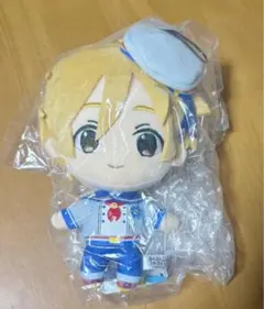 Item thumbnail for item 23ea98eb-c0df-4d08-9285-06f67fa60eb0