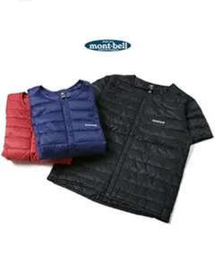 Item thumbnail for item 3db97a4a-ff91-4b11-83d5-4237a164542e