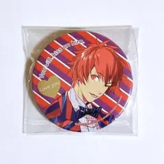 うたプリ 一十木音也 ソロアル 缶バッジ - メルカリ