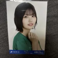 Item thumbnail for item 329131b6-bb71-4564-ab63-014801492e67