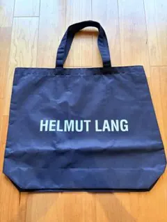 2026年最新】Helmut Lang レディース トートバッグの人気アイテム
