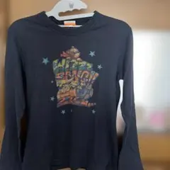CASTELBAJ ブラック Tシャツ Sのサムネイル