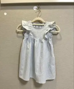 Item thumbnail for item 38096cd6-5689-413c-ab24-390dcf985499