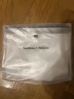 Item thumbnail for item f4715af2-61d5-48e0-b27d-c771486114eb