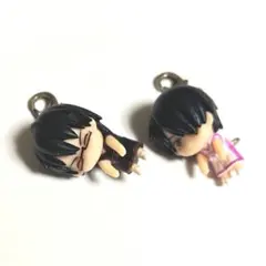 2026年最新】今吉翔一 ぬいの人気アイテム - メルカリ