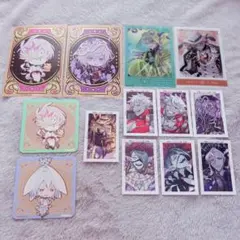 ゆめくろ ロングクリカ まとめ売り 2026年最新】ゆめくろの人気アイテム - メルカリ
