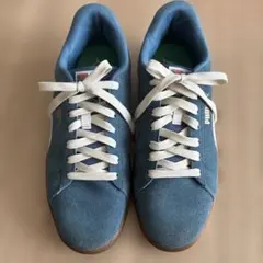 PUMA スニーカー28㎝