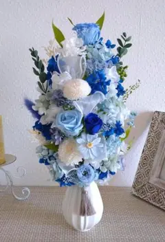 Item thumbnail for item 88cfc494-a643-4cea-914c-925063e251fb