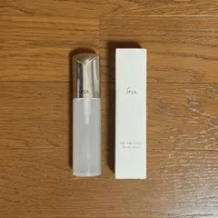 【IPSA】ザタイムリセット マイクロミスト（日中用化粧水）