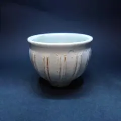 Item thumbnail for item 39f76332-b857-4e13-834a-bf95007bfcce