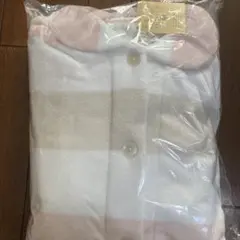 Item thumbnail for item 64b7613f-2d0c-4878-ad48-6809ef159442