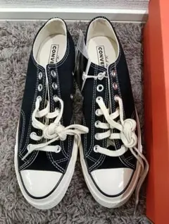 CONVERSE コンバースCT70 新品未使用品