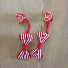 Item thumbnail for item a45a7ce6-9d56-4636-8cf1-43307b9a04bf