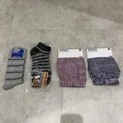 Item thumbnail for item 542f2355-fbce-4c22-ac56-fa263f08d544