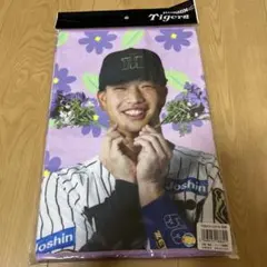 Ku様 リクエスト 2点 まとめ商品