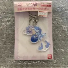 Item thumbnail for item bc0f01a5-a77c-4bba-ae35-746e714de865