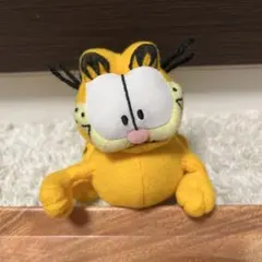 Item thumbnail for item 9e371fb2-155f-439b-ad07-3ba20d8280c2