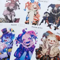 Nachi 様おすそ分けNo.282　バラ売り可