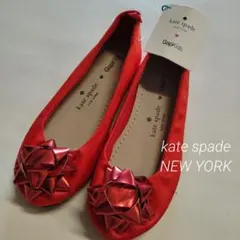 【katespade♡GAPKids】18.0