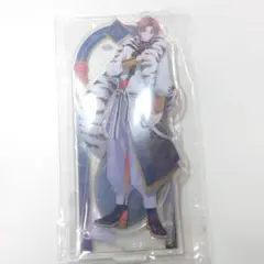 にじさんじ 加賀美ハヤト アクスタ