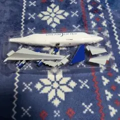 Item thumbnail for item e3c57dbc-6350-43d8-9448-e431dab5d17b