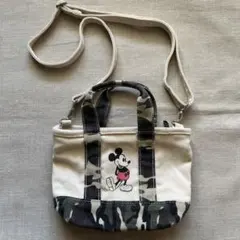 Item thumbnail for item da36e960-3deb-4d0f-a619-a5cbd63d1ffc