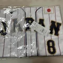 2026年最新】近藤健介 ユニフォームの人気アイテム - メルカリ
