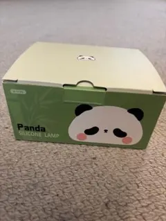 Item thumbnail for item 0227049d-cc30-4ea5-8338-9a7be92cad58