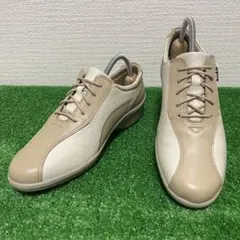 Item thumbnail for item 2dc44892-c82b-4d10-9405-9d073d6392ce